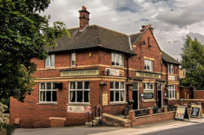 The Miners Arms